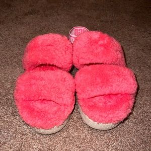 Ugg Slippers